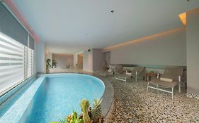 Havana Nha Trang Hotel